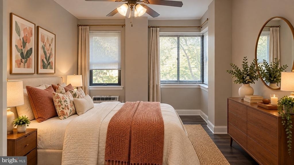 1010 25th Street Nw - Photo 30