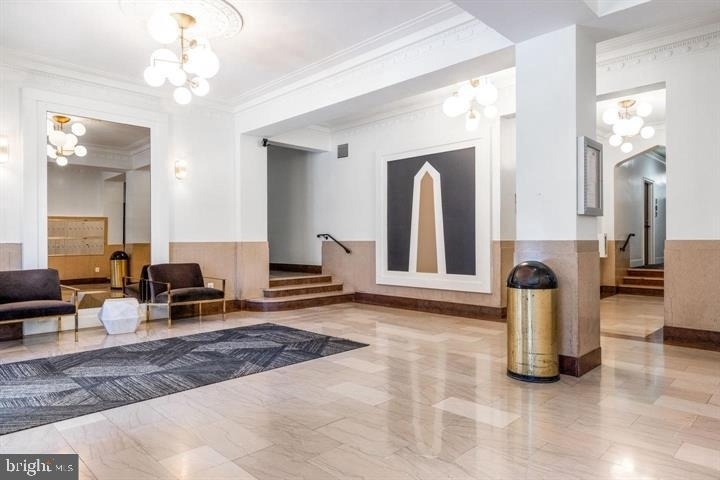 1010 25th Street Nw - Photo 4