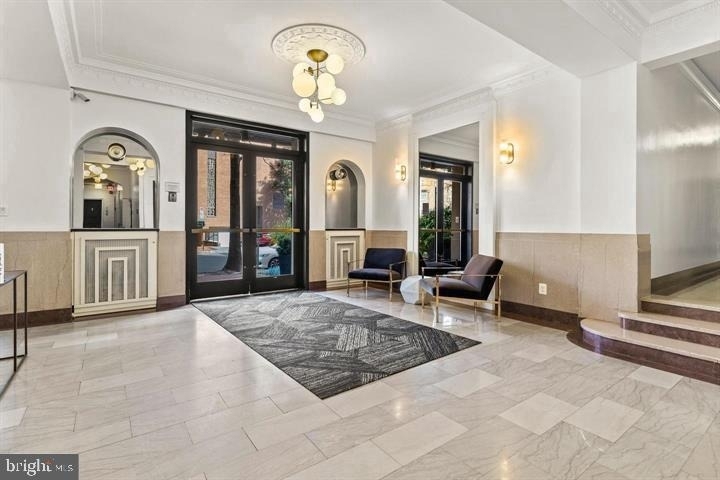 1010 25th Street Nw - Photo 11