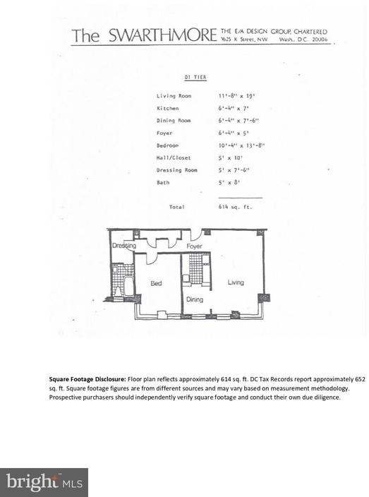 1010 25th Street Nw - Photo 33