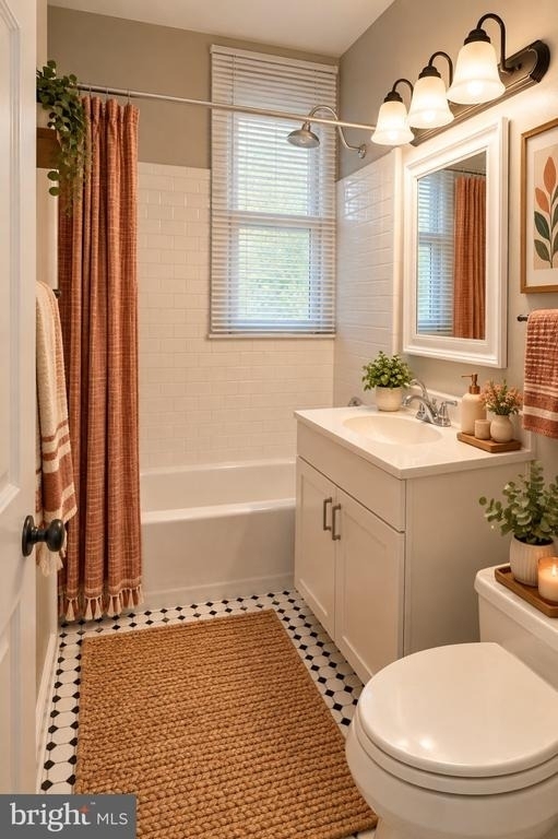 1010 25th Street Nw - Photo 31
