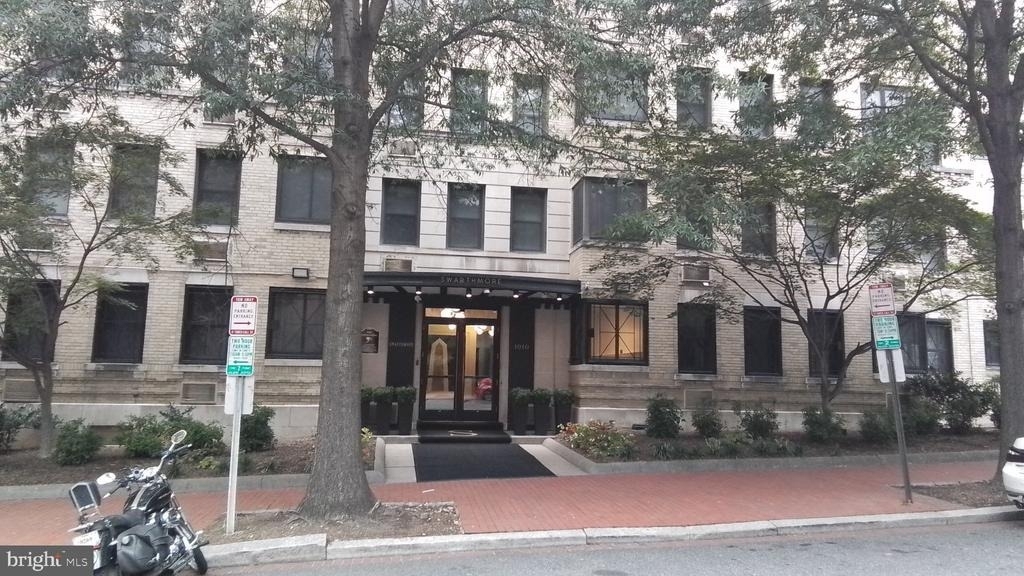 1010 25th Street Nw - Photo 22