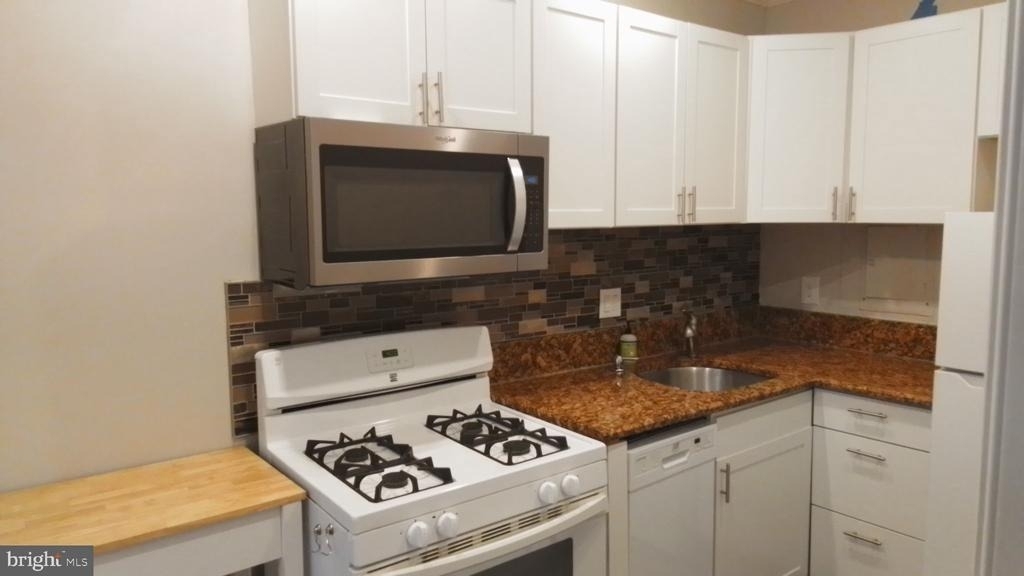 1010 25th Street Nw - Photo 29