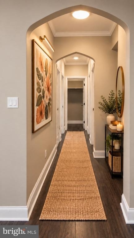 1010 25th Street Nw - Photo 27
