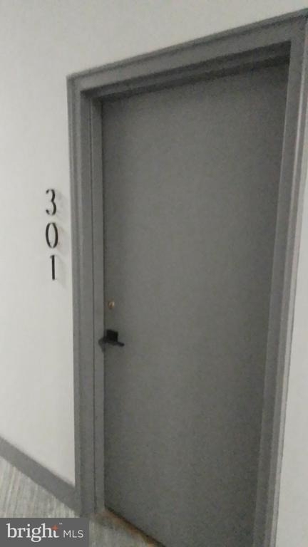 1010 25th Street Nw - Photo 10