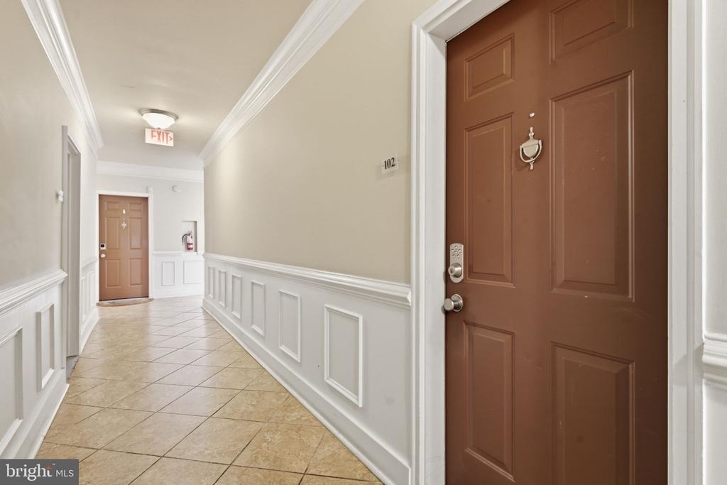 315 Evarts Street Ne - Photo 3