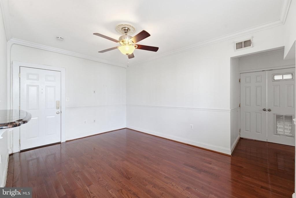 315 Evarts Street Ne - Photo 5