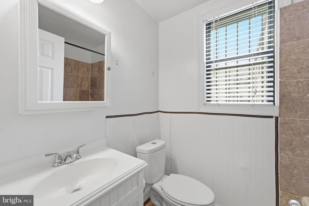 315 Evarts Street Ne - Photo 13