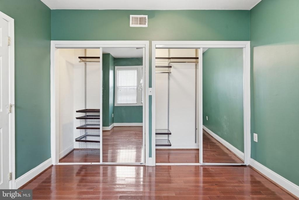 315 Evarts Street Ne - Photo 11