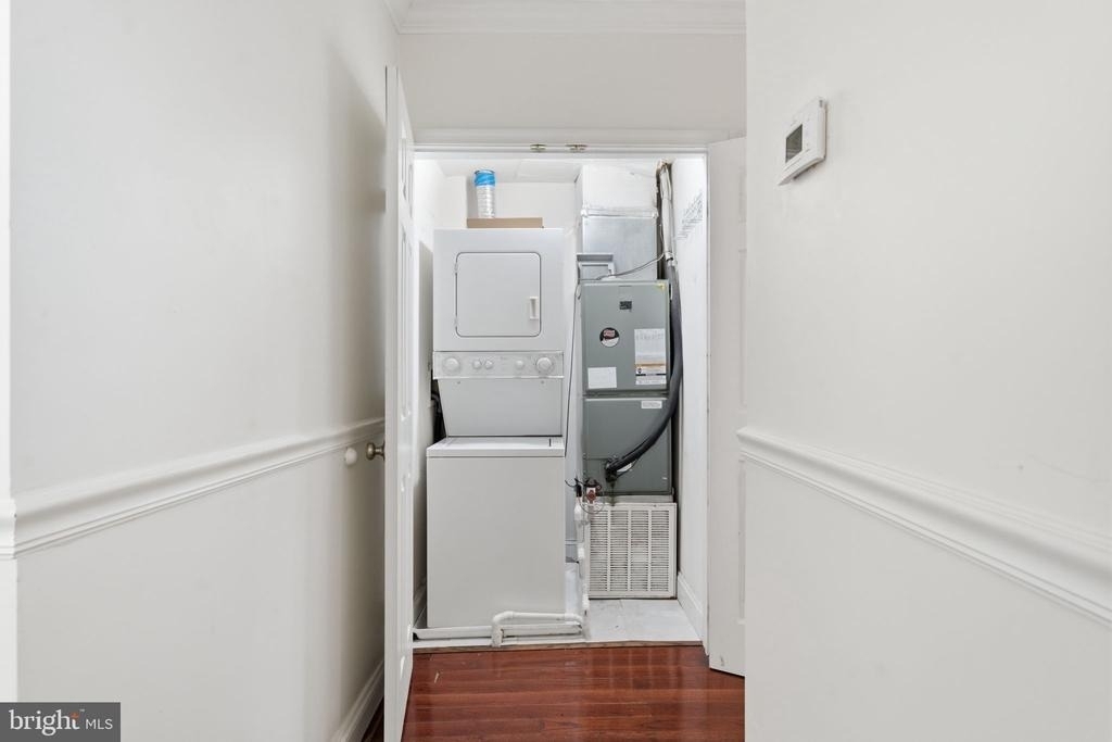 315 Evarts Street Ne - Photo 14