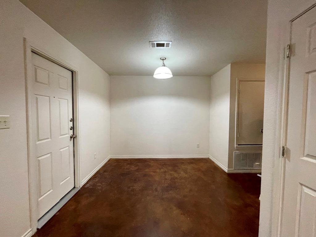 207 Andy Ln - Photo 6