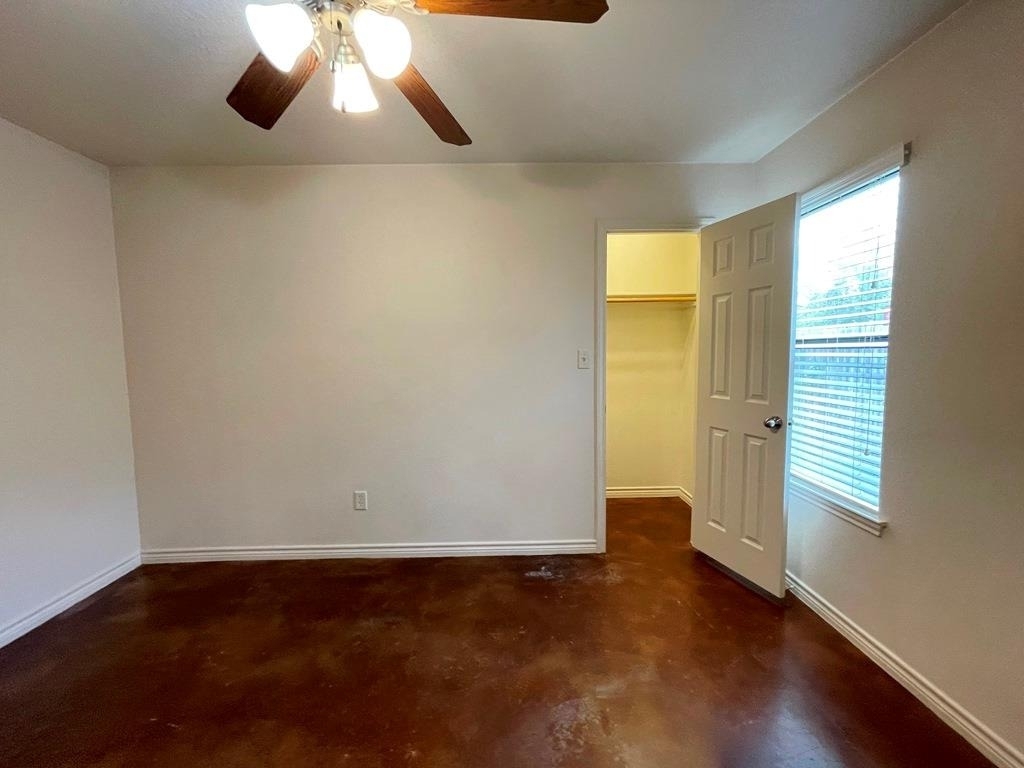 207 Andy Ln - Photo 15