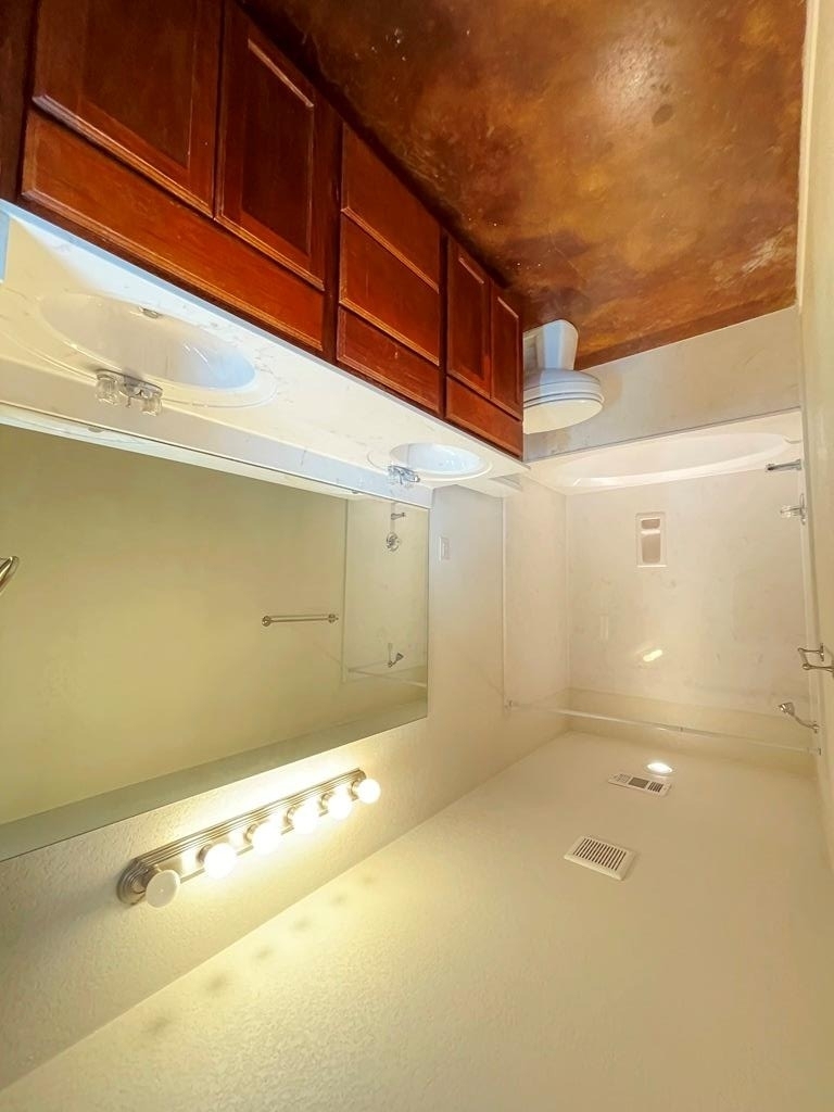 207 Andy Ln - Photo 19