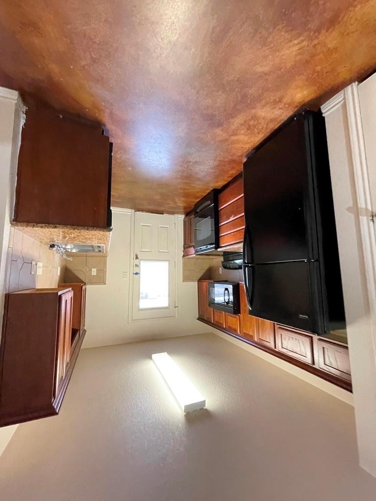 207 Andy Ln - Photo 3
