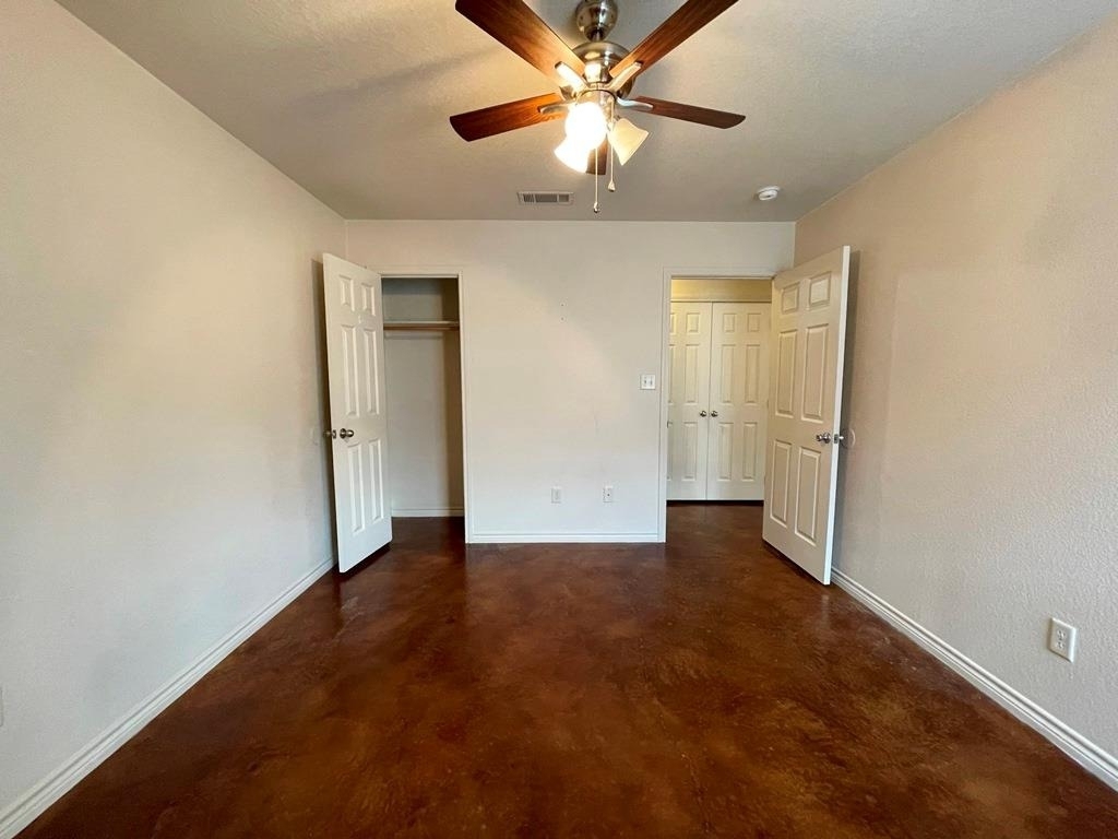 207 Andy Ln - Photo 12
