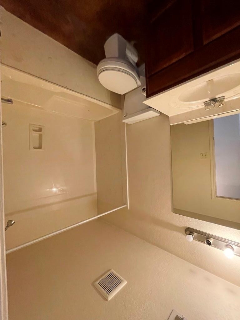 207 Andy Ln - Photo 17