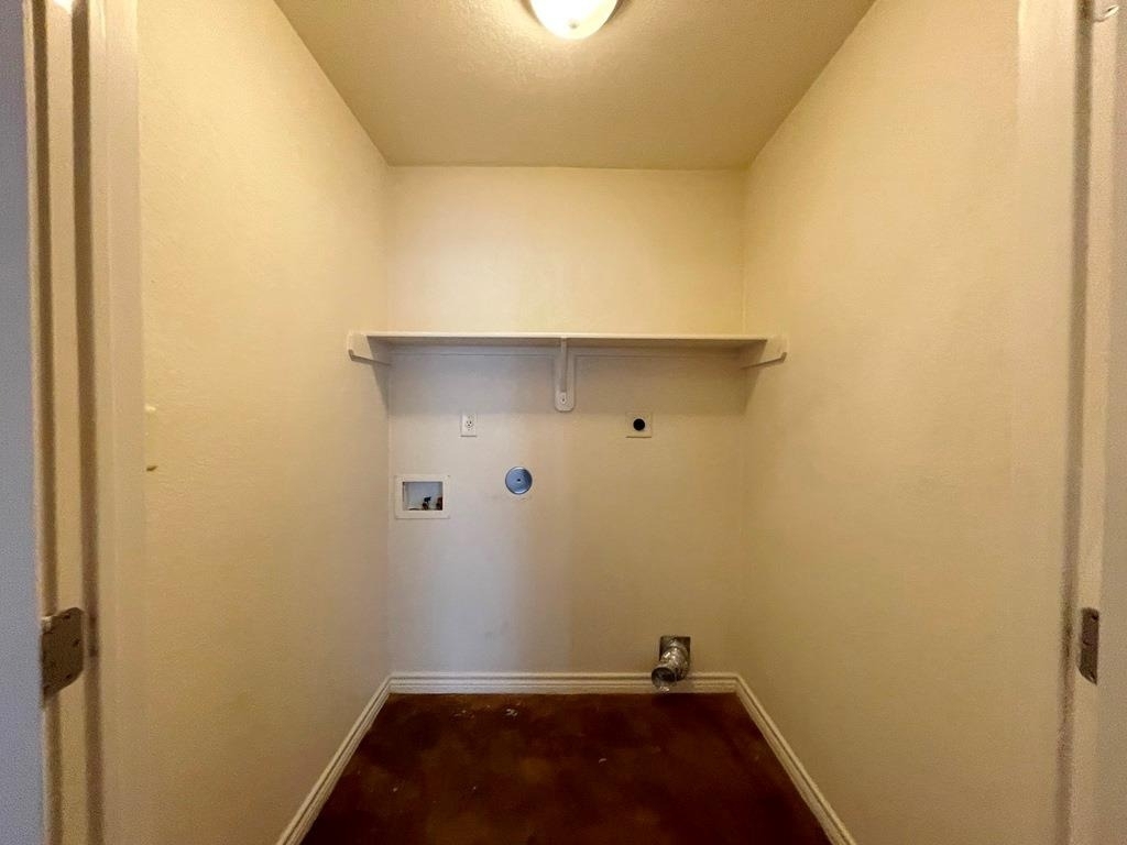 207 Andy Ln - Photo 14