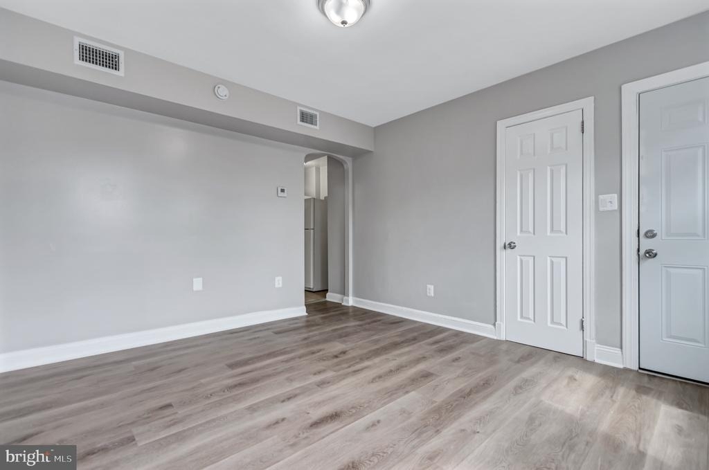 2012 Rosedale Street Ne - Photo 1