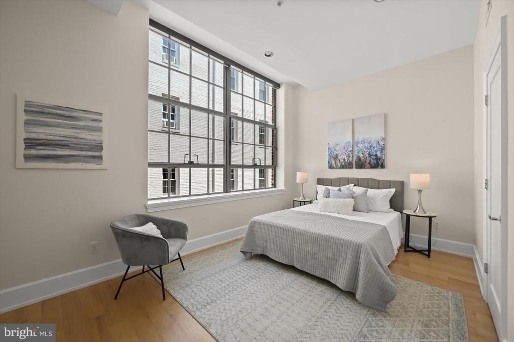 2516 Q Street Nw - Photo 9