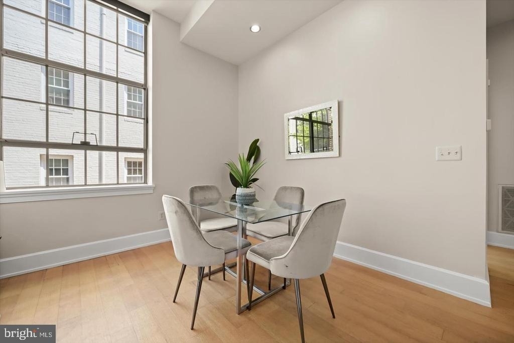 2516 Q Street Nw - Photo 8