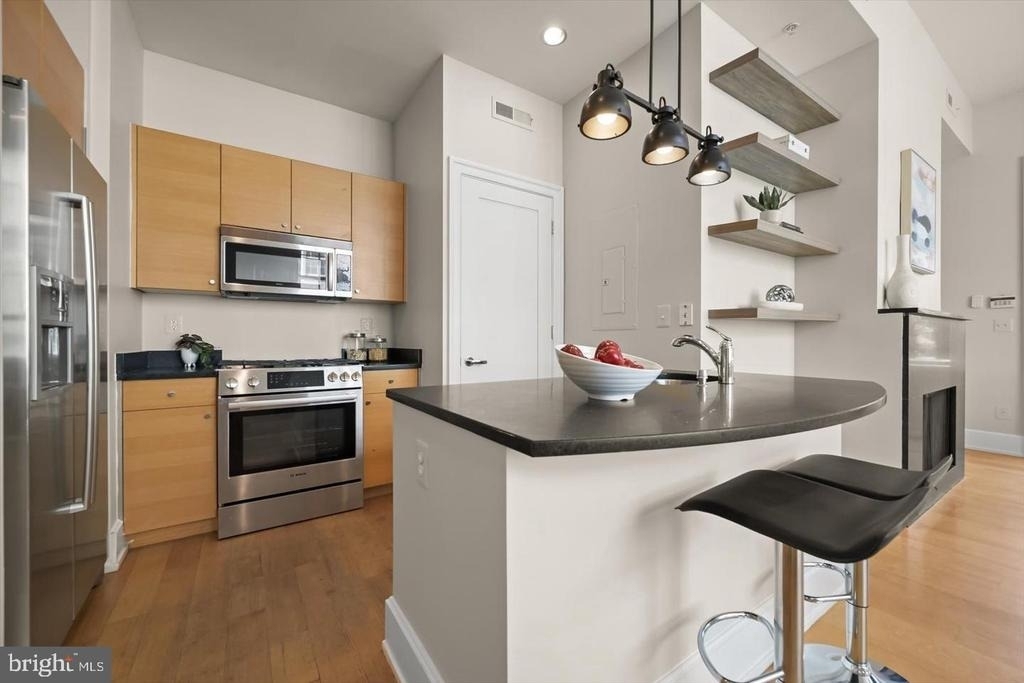 2516 Q Street Nw - Photo 7