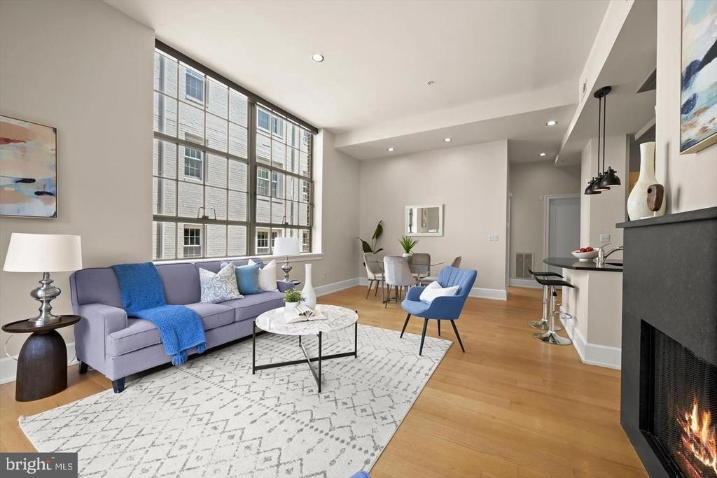 2516 Q Street Nw - Photo 3