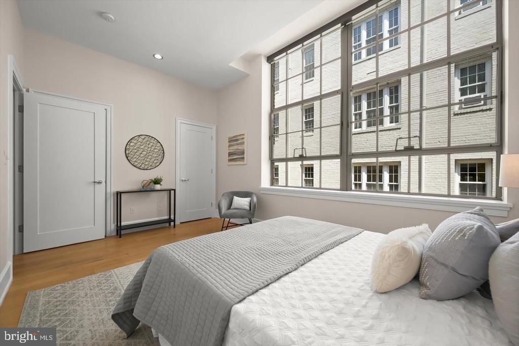 2516 Q Street Nw - Photo 10
