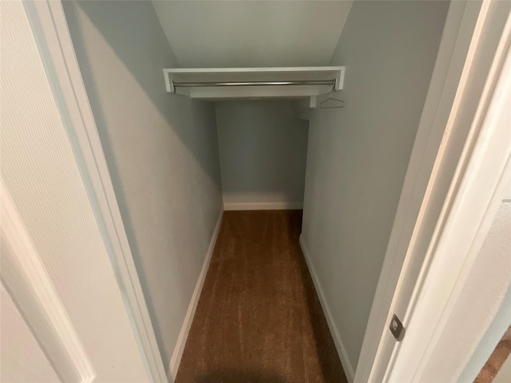 13821 Abraham Lincoln St - Photo 21
