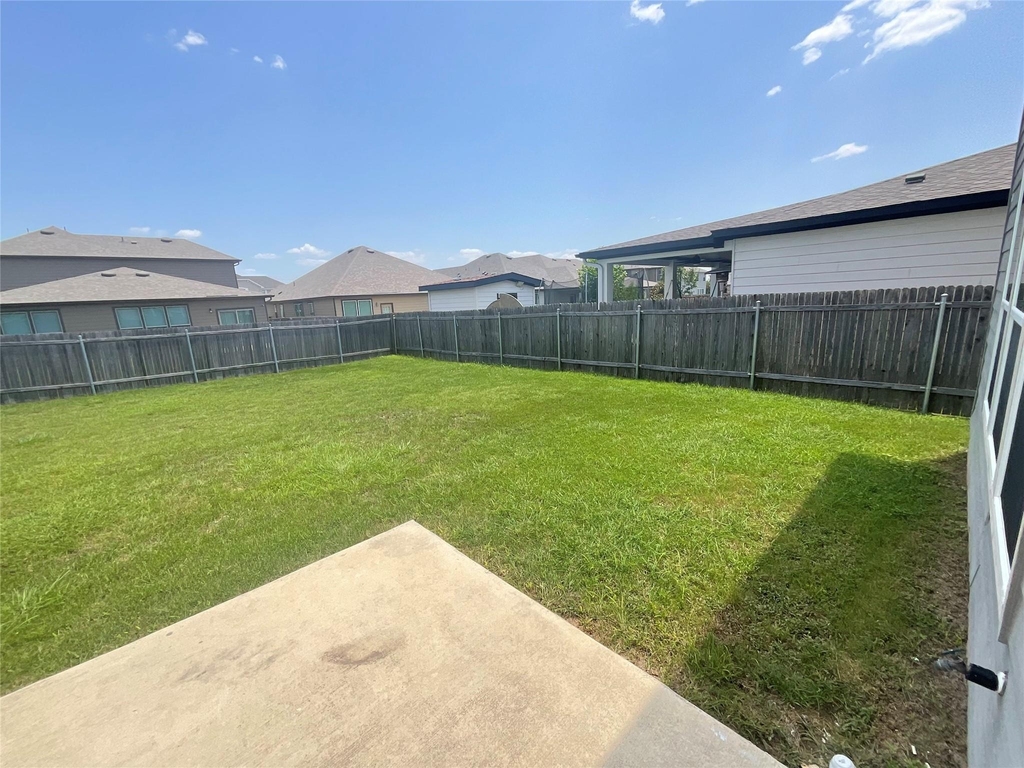 13821 Abraham Lincoln St - Photo 30