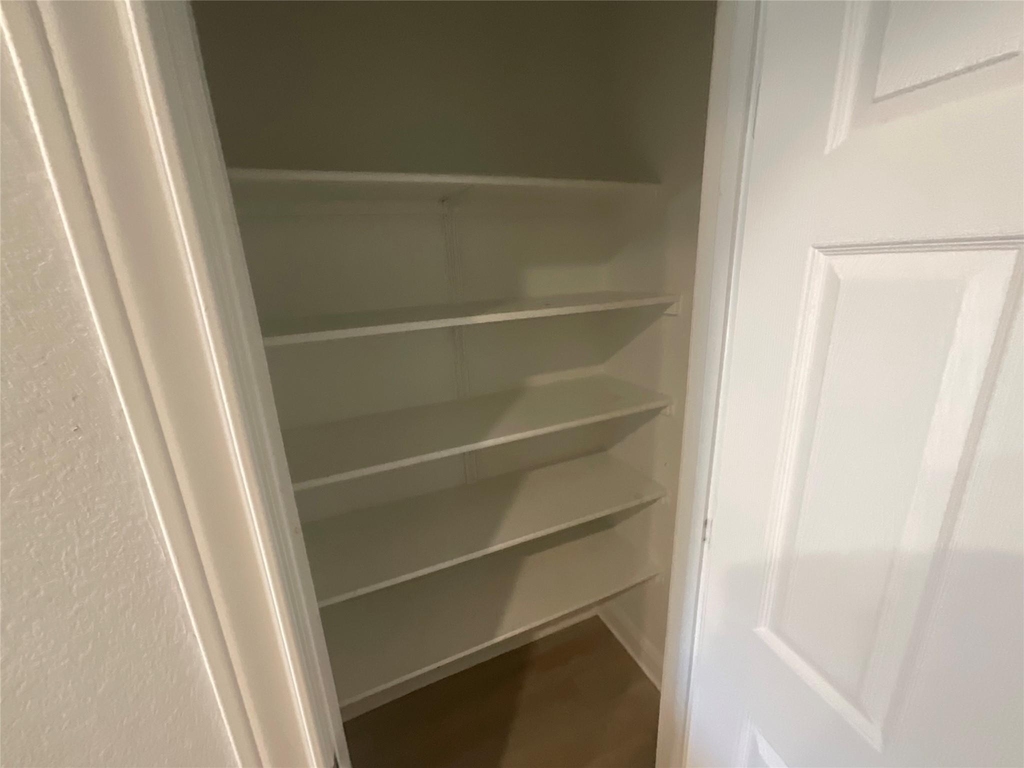 13821 Abraham Lincoln St - Photo 24