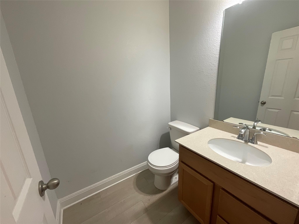 13821 Abraham Lincoln St - Photo 25