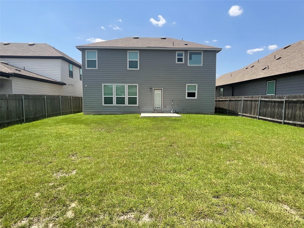13821 Abraham Lincoln St - Photo 29