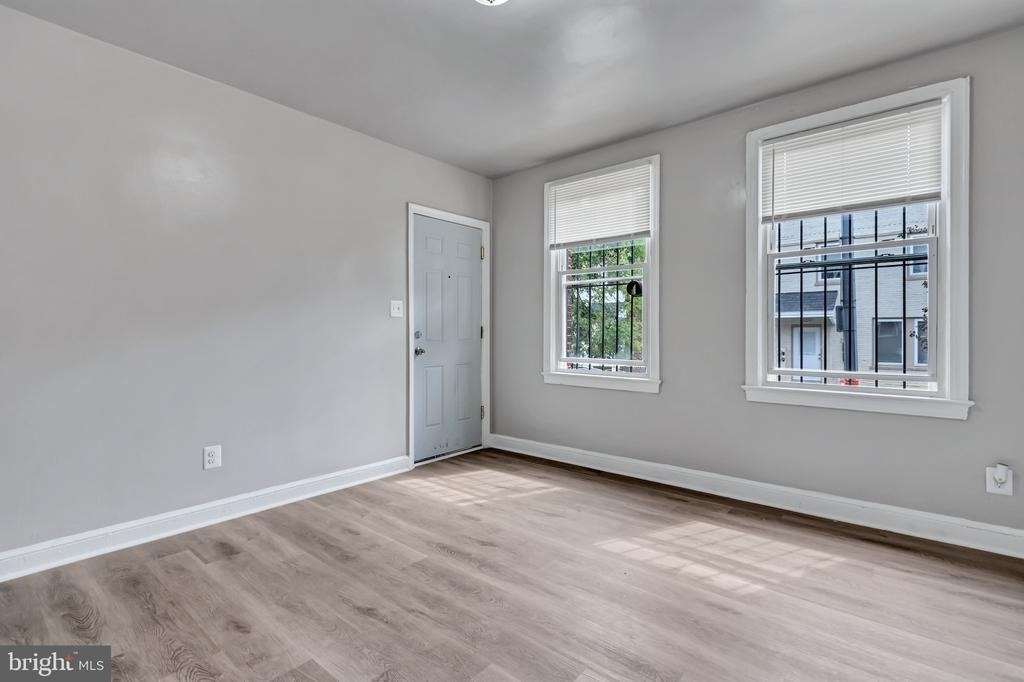 2012 Rosedale Street Ne - Photo 1