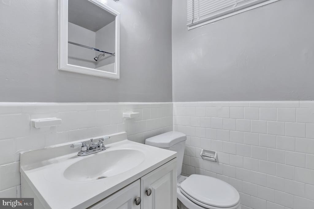 2012 Rosedale Street Ne - Photo 4