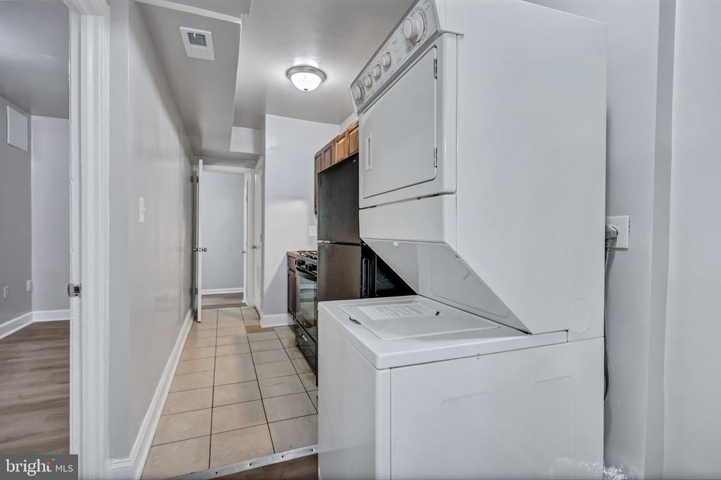 2012 Rosedale Street Ne - Photo 6