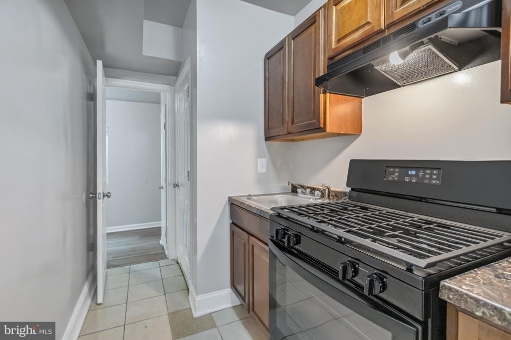 2012 Rosedale Street Ne - Photo 7