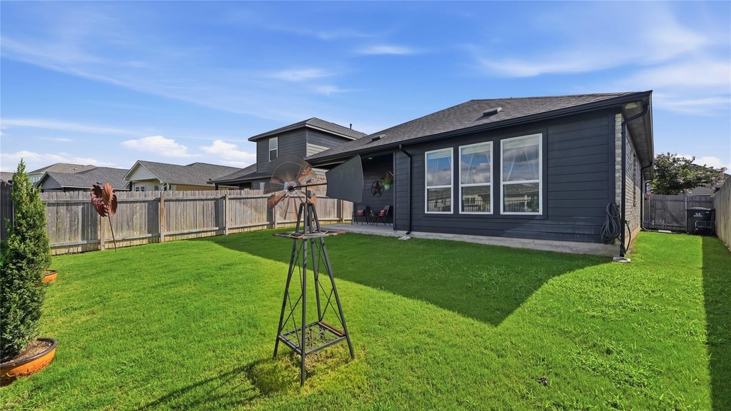 968 Blue Oak Blvd - Photo 3