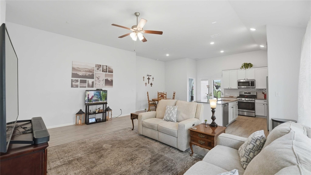 968 Blue Oak Blvd - Photo 16
