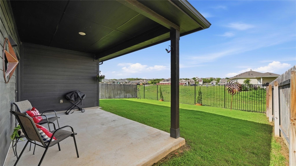 968 Blue Oak Blvd - Photo 4