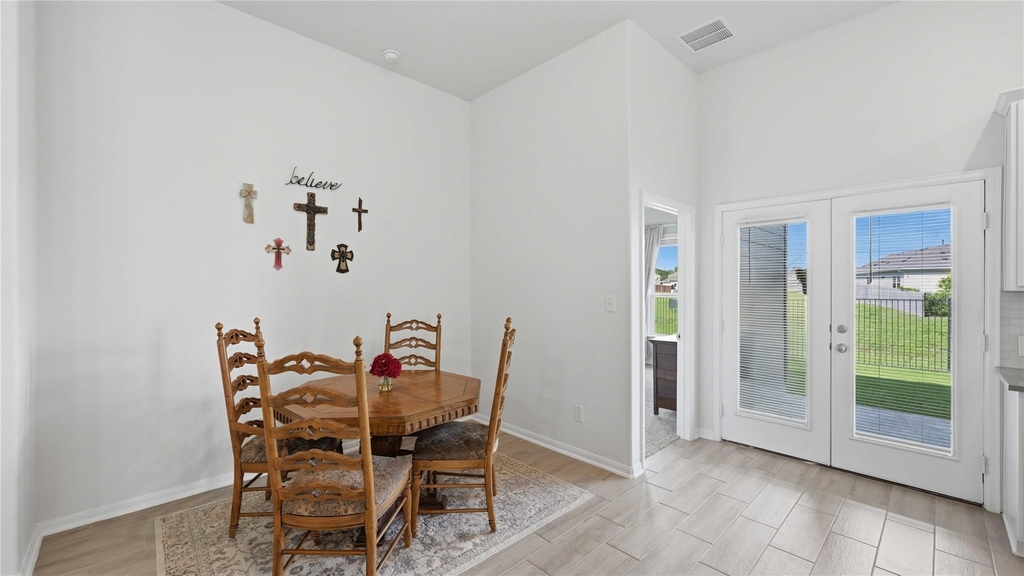 968 Blue Oak Blvd - Photo 11