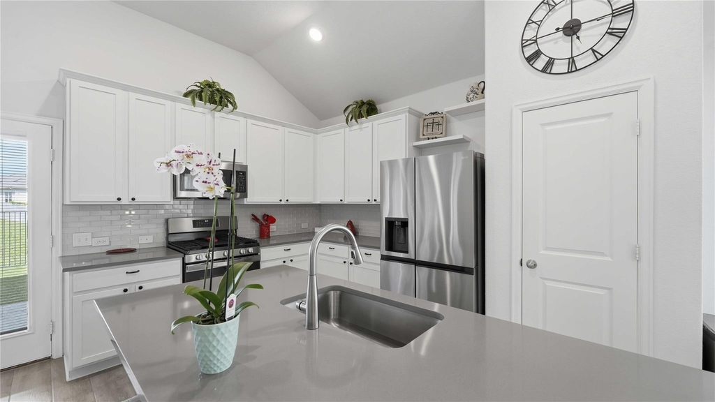 968 Blue Oak Blvd - Photo 12