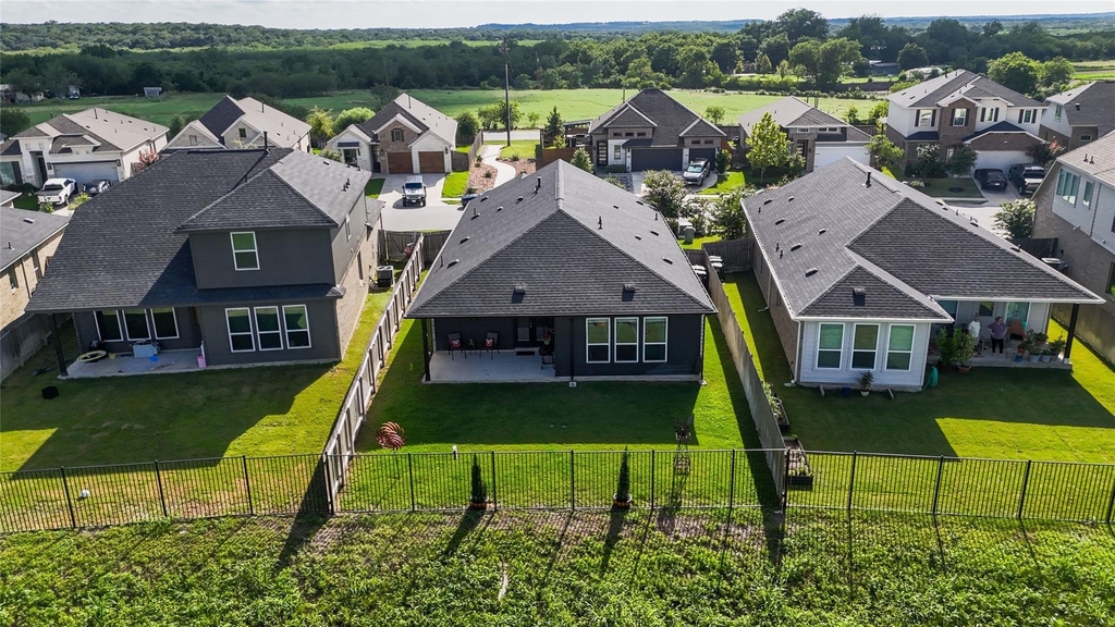 968 Blue Oak Blvd - Photo 25