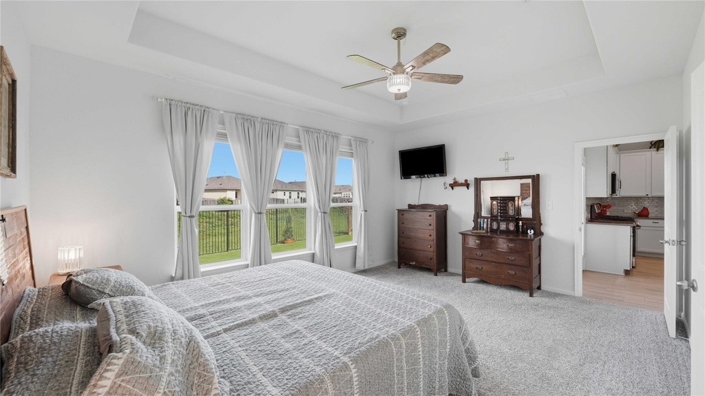 968 Blue Oak Blvd - Photo 9
