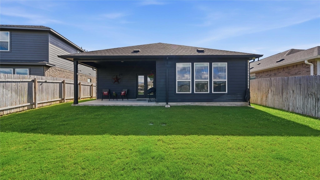 968 Blue Oak Blvd - Photo 1