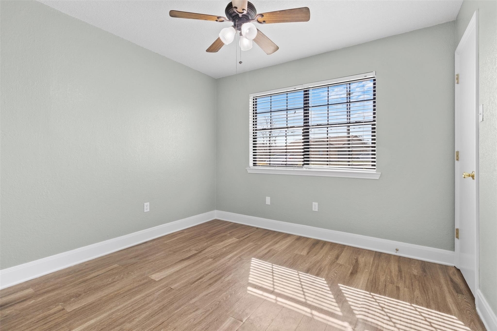 130 Jordan Loop - Photo 16