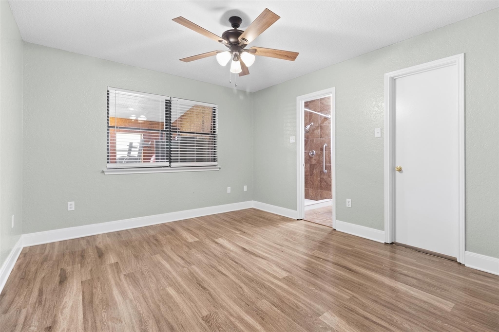 130 Jordan Loop - Photo 9