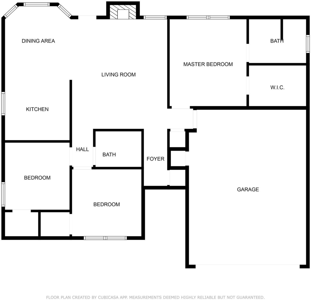 130 Jordan Loop - Photo 25