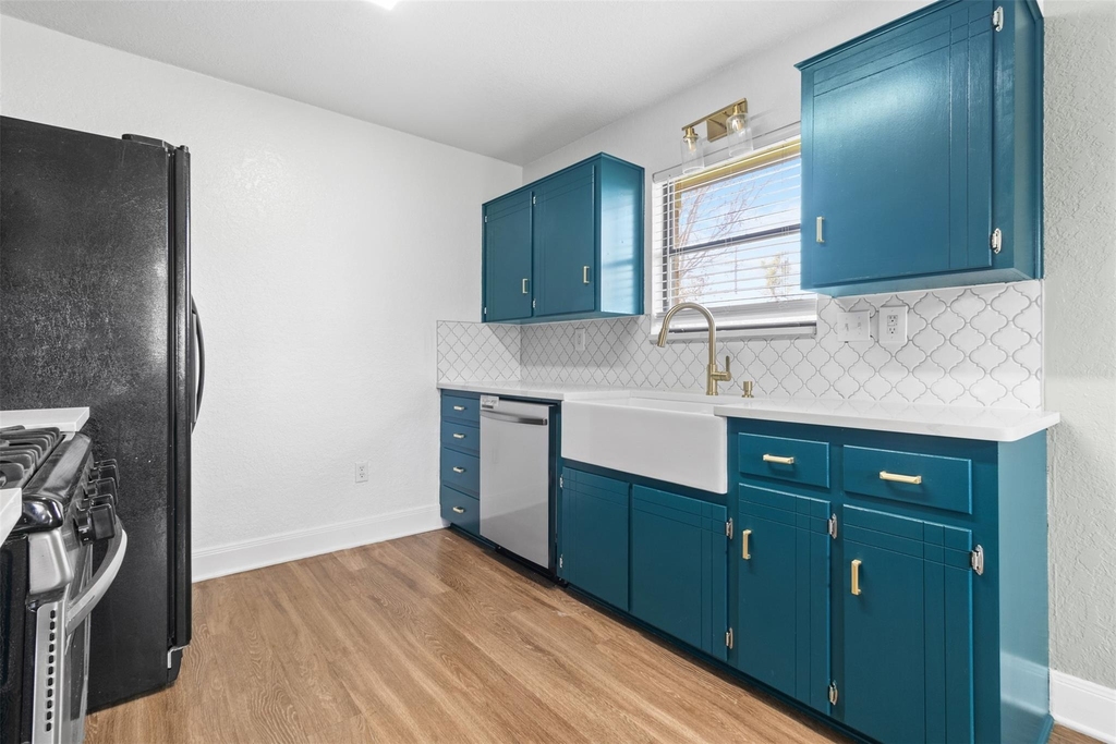130 Jordan Loop - Photo 6