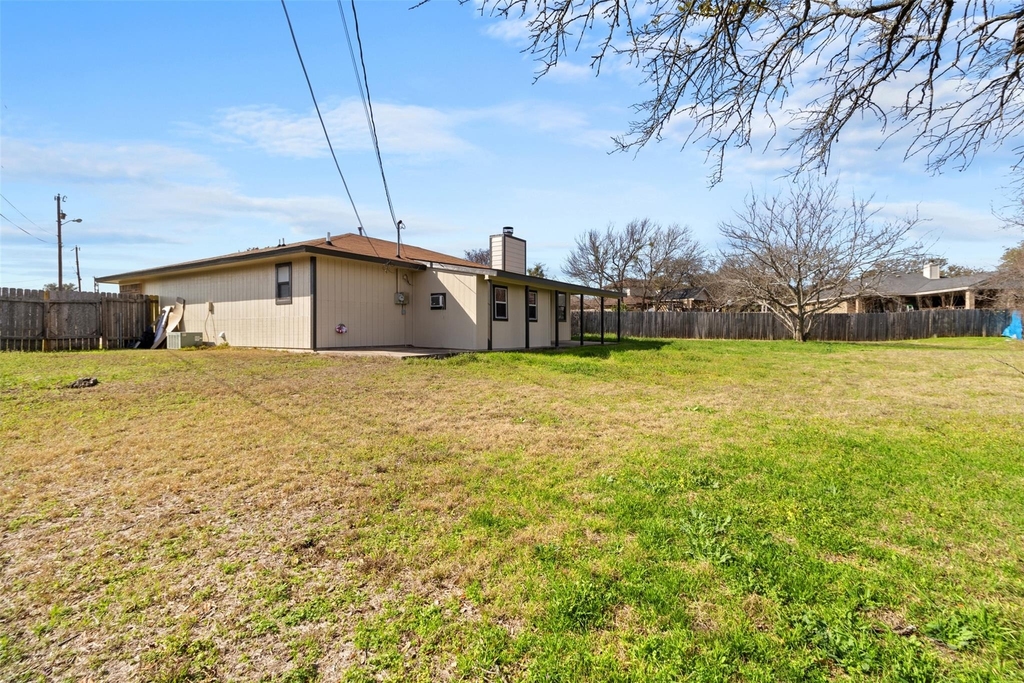 130 Jordan Loop - Photo 21