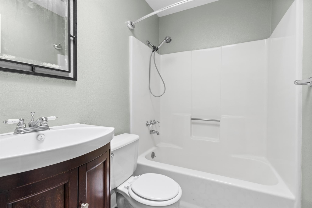 130 Jordan Loop - Photo 15